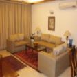 4 Bhk Duplex Apartment Available On Rent In sector - 39, Near To Medanta hospital, Gurgaon 4 BHK  Rent Sector 39 Gurgaon